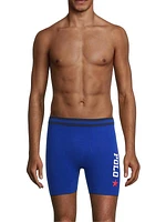 3-Pack Boxer Brief Set