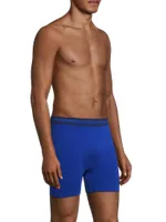 3-Pack Boxer Brief Set