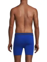 3-Pack Boxer Brief Set