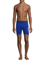 3-Pack Boxer Brief Set