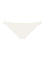 Cavale Low-Rise Bikini Bottom