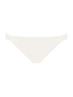 Cavale Low-Rise Bikini Bottom