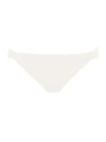 Cavale Low-Rise Bikini Bottom