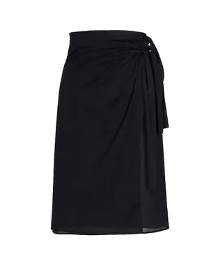 Tanagra Miniskirt