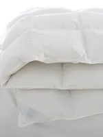 Copenhagen Medium-Weight Duvet Insert