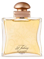 24 Faubourg Eau De Parfum