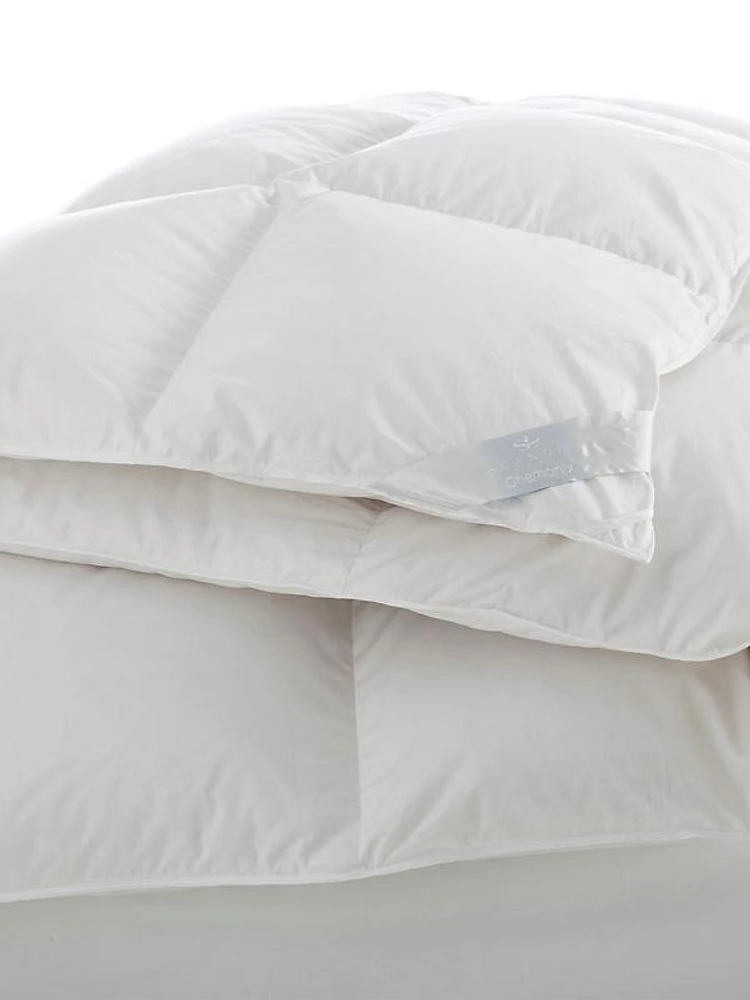 Chamonix Ultra-Lighweight Duvet Insert