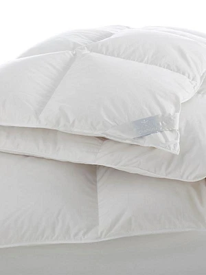 Chamonix Ultra-Lighweight Duvet Insert