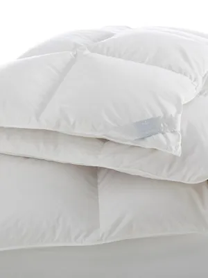 Chamonix Medium-Weight Duvet Insert