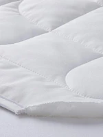 Thermabalance TENCEL® Mattress Pad