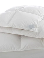 Chamonix Lightweight Duvet Insert