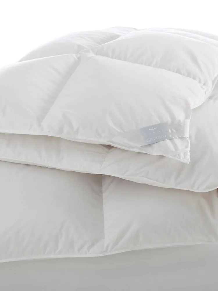 Chamonix Lightweight Duvet Insert