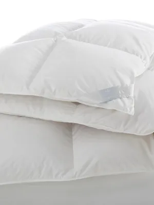 Chamonix Lightweight Duvet Insert