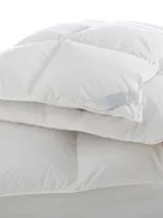 Chamonix Lightweight Duvet Insert