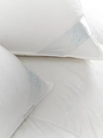 Vienna Soft Down Pillow