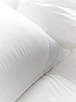 Vienna Soft Down Pillow