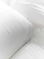 Vienna Soft Down Pillow