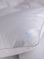 Vienna Soft Down Pillow