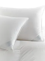 Vienna Soft Down Pillow