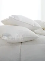 Bergen Down-Free Soft Pillow