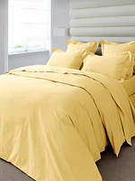 Vexin King Duvet Cover