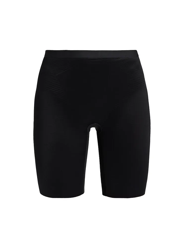 Thinstincts 2.0 Mid-Thigh Shorts