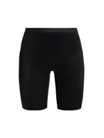 Thinstincts 2.0 Mid-Thigh Shorts