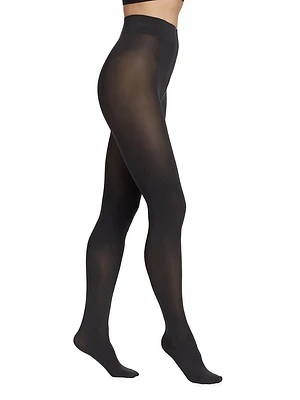 Velvet Deluxe Tights