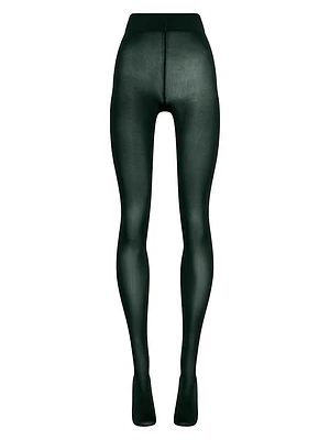 Velvet Deluxe Tights