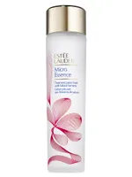 Micro Essence Fresh Sakura Fermant Treatment Lotion