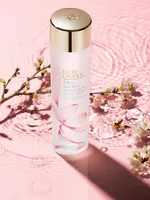 Micro Essence Fresh Sakura Fermant Treatment Lotion