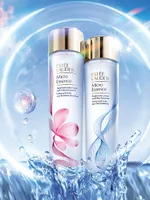 Micro Essence Fresh Sakura Fermant Treatment Lotion