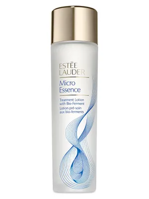 Micro Essence Bio-Ferment Treatment Lotion