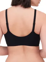 Norah Front-Closure Bra