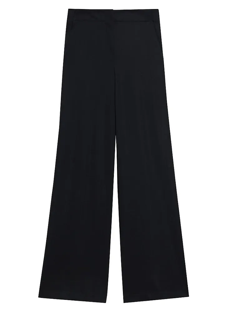 Terena Wide-Leg Pants