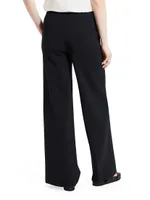 Terena Wide-Leg Pants