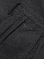 Episode 1 Pierre Jogger Trouser