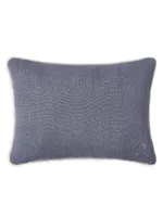 Pompidou Cloud Pillow