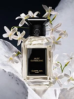 L'Art & La Matière Musc Outreblanc Eau de Parfum