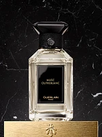 L'Art & La Matière Musc Outreblanc Eau de Parfum