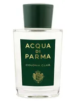 Acqua Di Parma Colonia C.L.U.B Eau de Cologne Fragrance