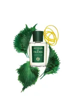 Acqua Di Parma Colonia C.L.U.B Eau de Cologne Fragrance