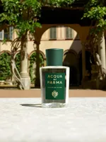 Acqua Di Parma Colonia C.L.U.B Eau de Cologne Fragrance