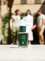 Acqua Di Parma Colonia C.L.U.B Eau de Cologne Fragrance