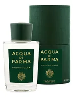 Acqua Di Parma Colonia C.L.U.B Eau de Cologne Fragrance