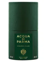 Acqua Di Parma Colonia C.L.U.B Eau de Cologne Fragrance