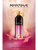 Intense Roses Musk Extrait De Parfum