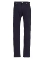 Everett Slim-Fit Pants