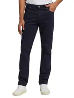 Everett Slim-Fit Pants