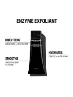 Enzyme Exfoliant: Papain & Amino Complex